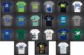 /products/camisetas-hollister-otono-2014/